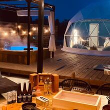 写真：楽天トラベル