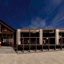 写真：楽天トラベル