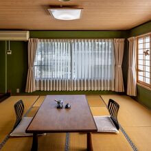 写真：楽天トラベル