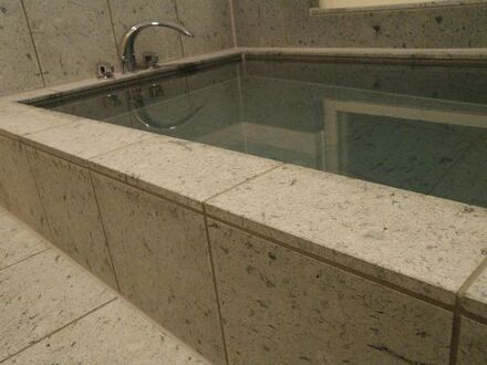 ペンション　ぽぽんた 写真