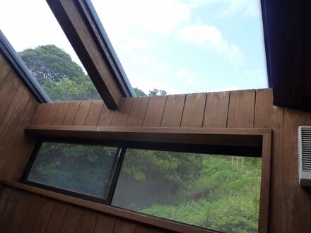 磯の宿 すず福 写真