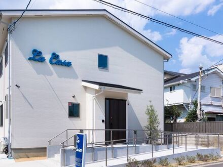 La Casa 写真