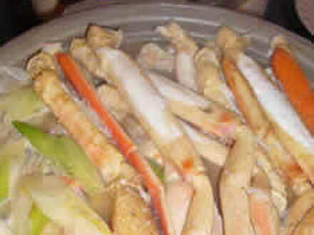 食彩館アルビン 写真