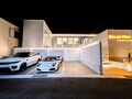 ビットコインヴィラ淡路島 写真