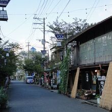 写真：楽天トラベル