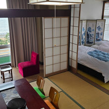 写真：楽天トラベル