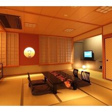 写真：楽天トラベル