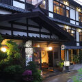 湯守のいる自家源泉の宿 野沢温泉 奈良屋旅館 写真