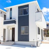 パンテオン 写真