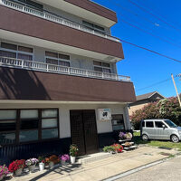 南知多篠島 水夫の宿 民宿岬 写真