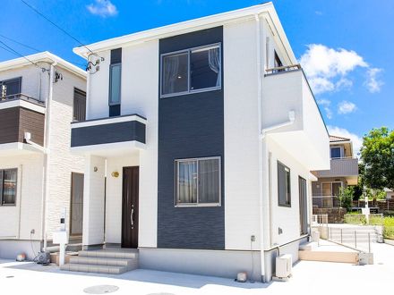 パンテオン 写真