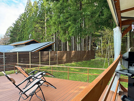 ブリリアントヴィレッジ日光 写真