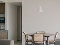 SUITE VILLA THE MOST 写真