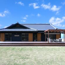 写真：楽天トラベル