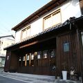 PERCH GUEST HOUSE 写真