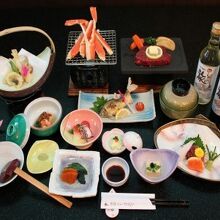 写真：楽天トラベル