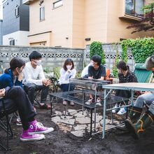 写真：楽天トラベル