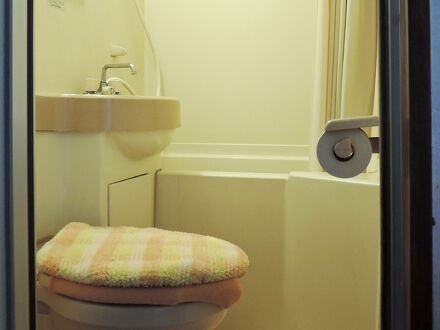 民宿 磯の家 写真