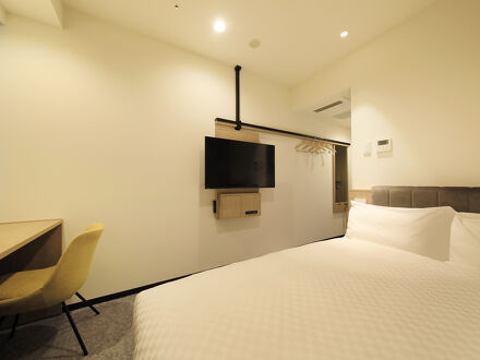 ヴィアインプライム 札幌大通 <鈴蘭の湯> 写真