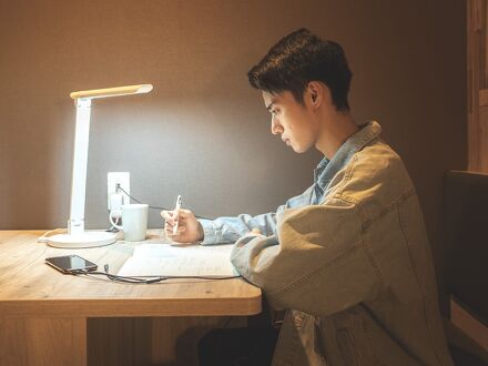 スーパーホテル仙台駅東口天然温泉 写真