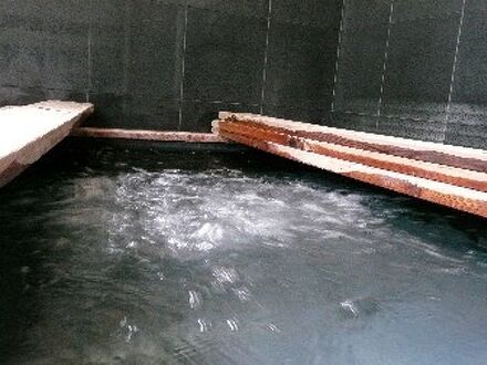 裏磐梯高原　ペンション　ラーラ 写真