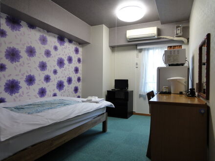 ＳＯＨＯ浅草 写真