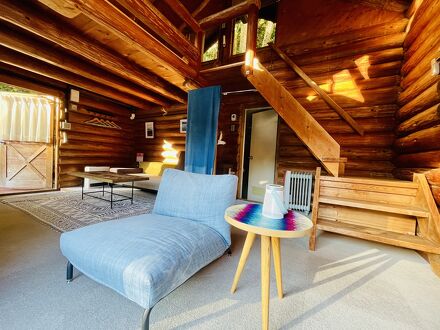 ペンション　ししくい 写真