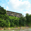 鬼怒川温泉 若竹の庄 別邸笹音 写真