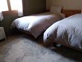 さすらいの自由飛行館 写真