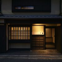 藏や上五条町 写真