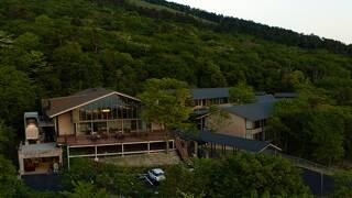 狗賓大山