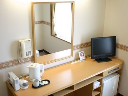 ライフイン勝田駅西 写真