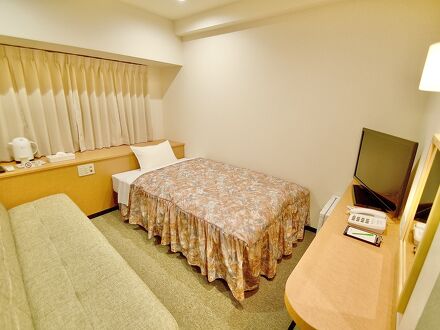 京都ユニバーサルホテル烏丸 写真