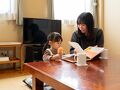 おふろcafe ニューびわこホテル 写真