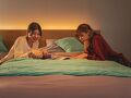 OKAYAMA GLAMPING SORANIA 写真