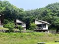 大月エコロジーキャンプ場 写真