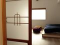 城崎温泉 富士見屋 写真