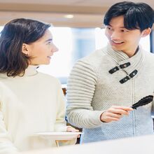写真：楽天トラベル