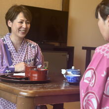 写真：楽天トラベル