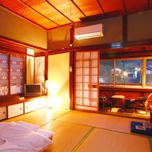 写真：楽天トラベル