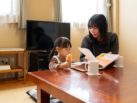 おふろcafe ニューびわこホテル 写真
