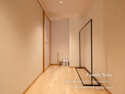 soyo-ka kyoto sanjo 写真