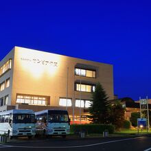 写真：楽天トラベル