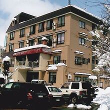 写真：楽天トラベル