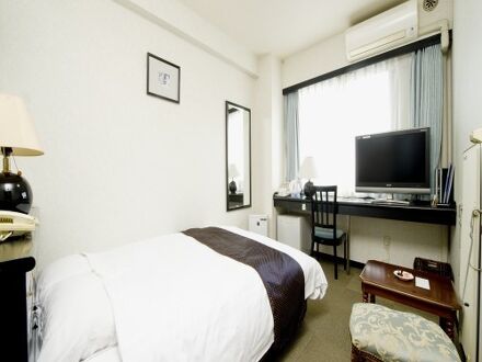 東花ホテル　ＴＯＫＡ　ＨＯＴＥＬ 写真