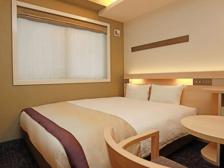 アーバンホテル京都四条プレミアム 写真