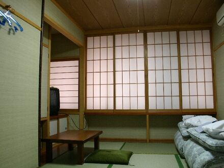 つきみ旅館の宿泊予約なら フォートラベル の格安料金比較 福井市 つきみ旅館の宿泊予約なら フォートラベル の格安料金比較 福井市