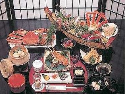 ペンション　リリカル 写真