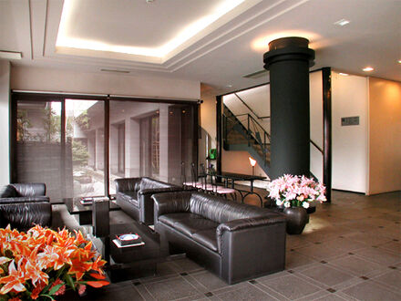 料亭旅館　松濤軒 写真