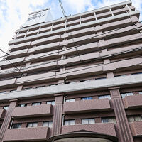 東横イン東西線西葛西 写真